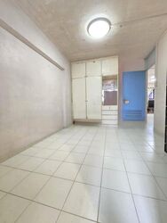 Blk 345 Yishun Avenue 11 (Yishun), HDB 3 Rooms #460261591